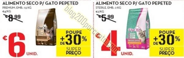promoções-descontos-17554.jpg
