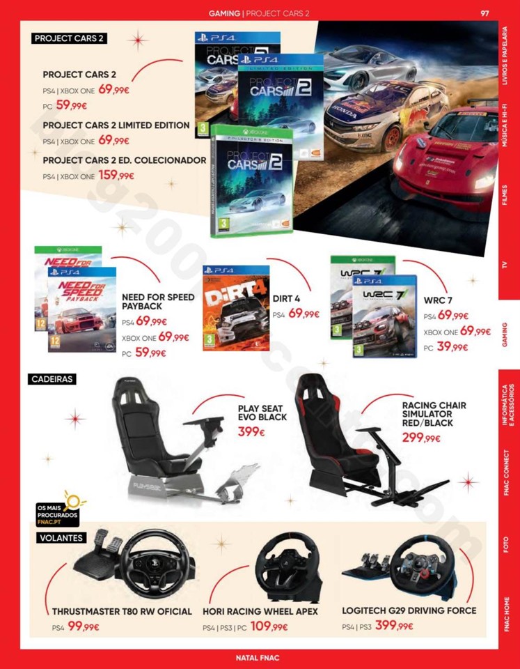 Antevisão Folheto FNAC Natal 2017 p97.jpg