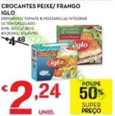 Promoções-Descontos-20755.jpg