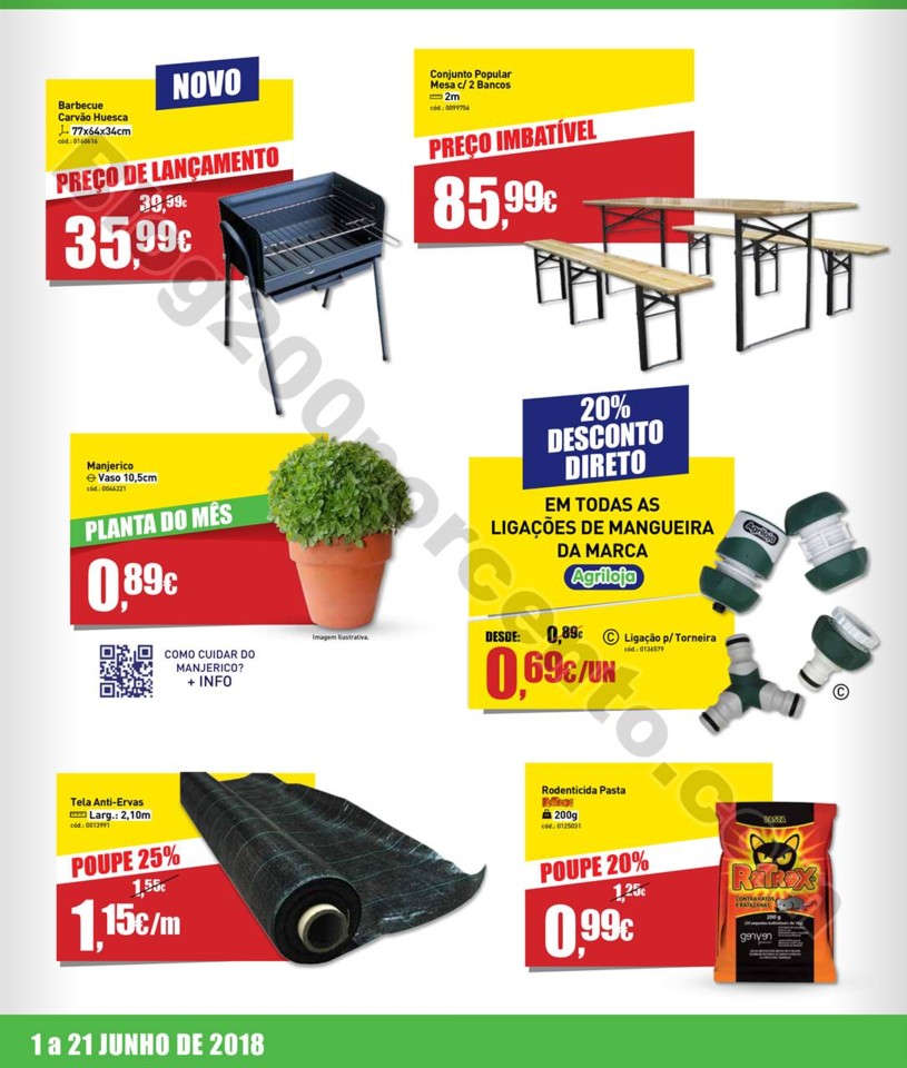AF_SuperfolhetoAGRILOJA_06_PT_WEB_001.jpg