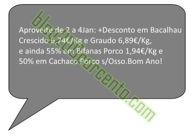 Promoções-Descontos-18303.jpg