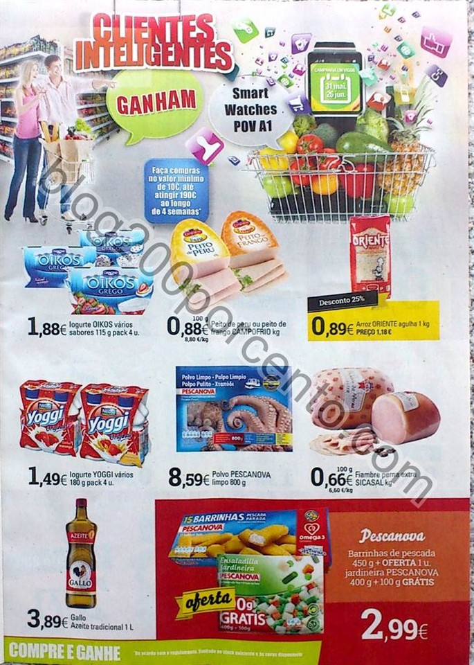 coviran 14 junho_7.jpg