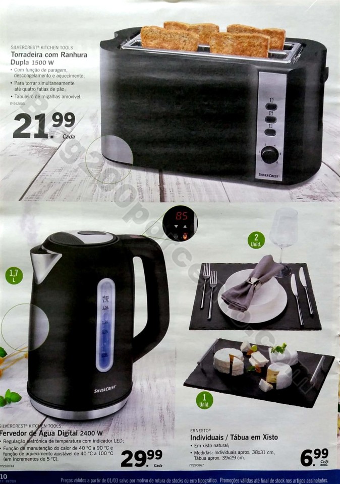 lidl 26 fevereiro extra_10.jpg