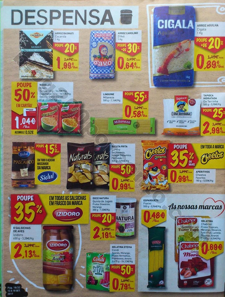 01 intermarche 12 a 18 setembro_18.jpg