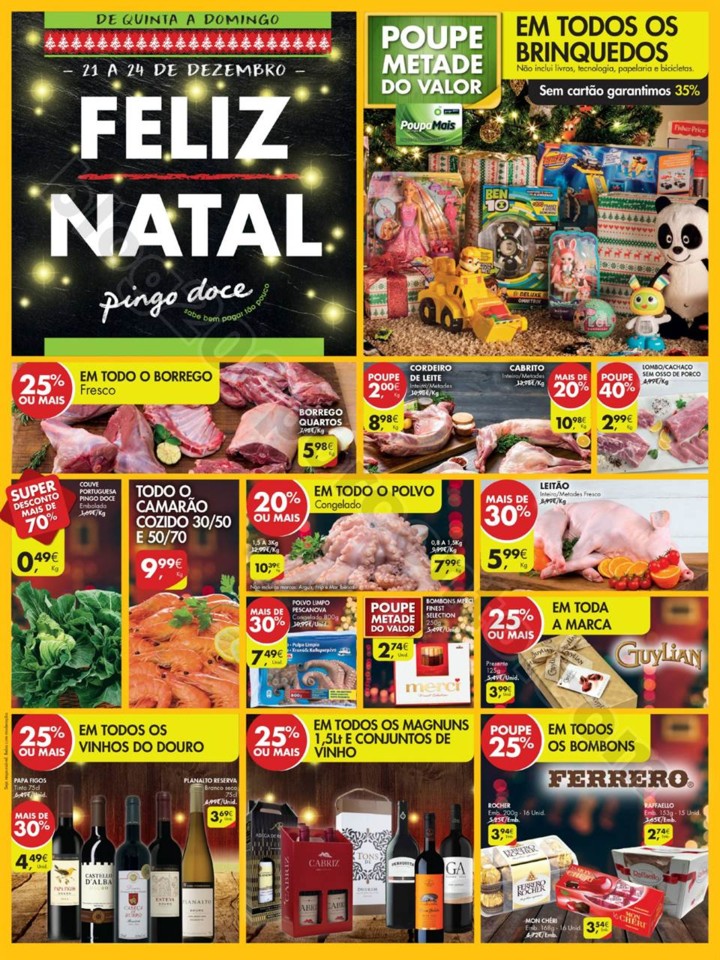 fim de semana pingo doce natal p1.jpg