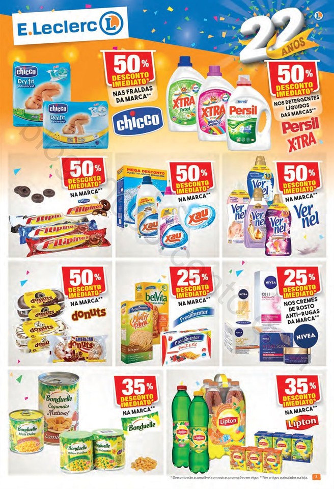 Eleclerc-promo_es-folheto-Aniversario_Nacional_2-2