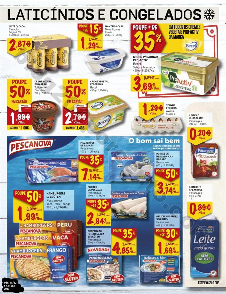 01 inter 5 a 11 setembro p16.jpg