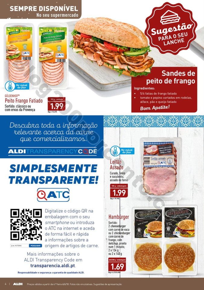 ALDI_-_As_nossas_ofertas_a_partir_de_quarta-feira_
