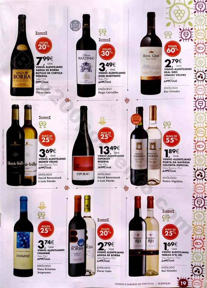 pingo doce extra 25 janeiro a 26 fevereiro_19.jpg