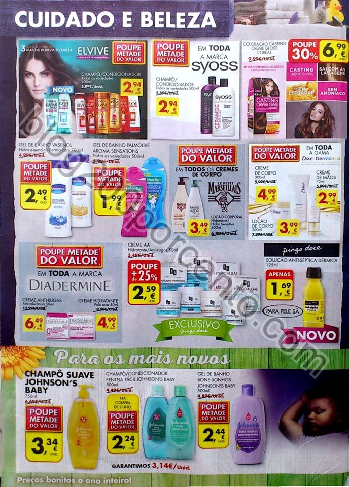 pingo doce 27 outubro_18.jpg