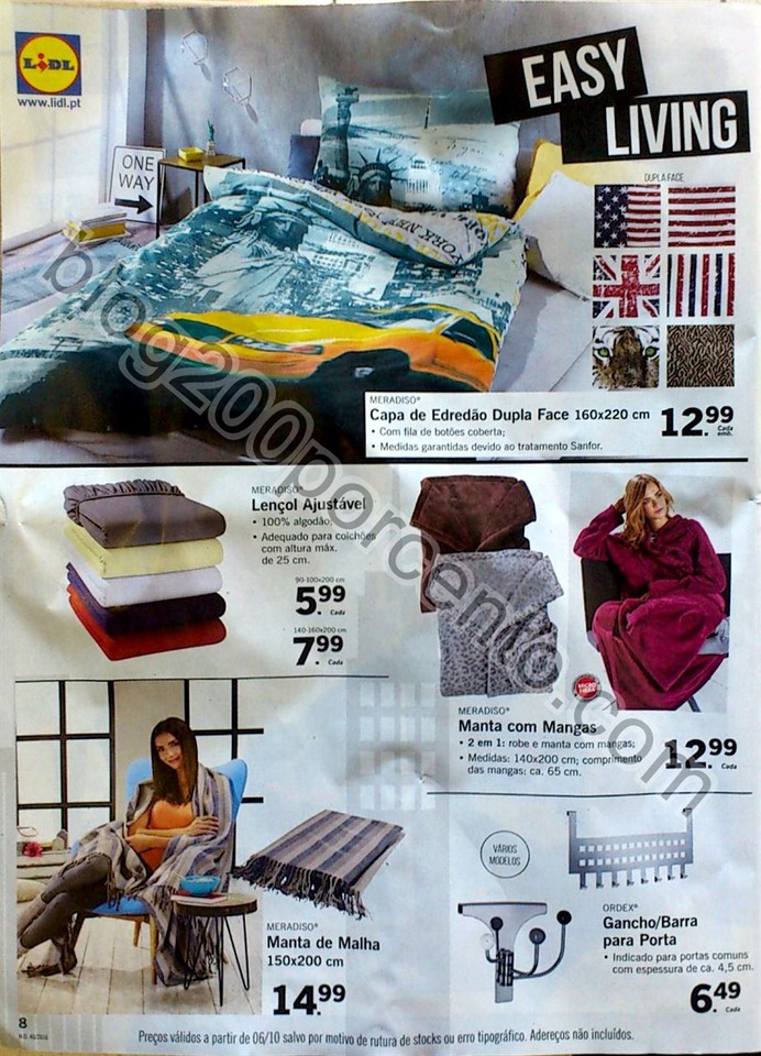 lidl extra oportunidades_8.jpg