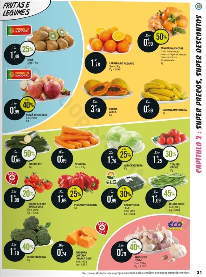 Antevisão Folheto E-LECLERC 7 a 13 março p31.jpg