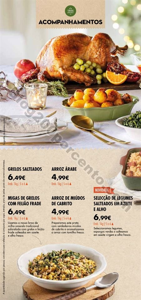 Take away PINGO DOCE Natal e Ano Novo p10.jpg