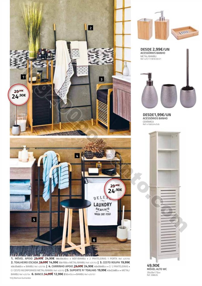 Folheto Abertura Guimarães_009.jpg