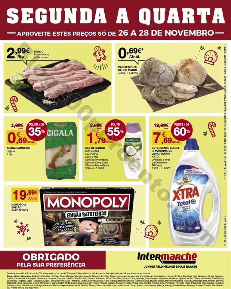 intermarche 26 a 28 novembro.jpg