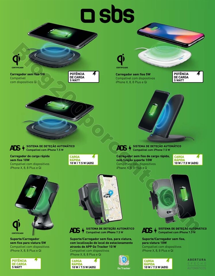 worten mobile 1 novembro_040.jpg