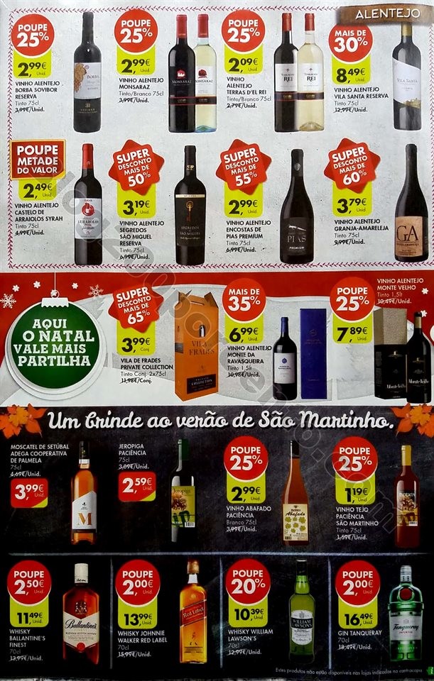 Antevisao folheto pingo doce 6 a 12 novembro_15.jp