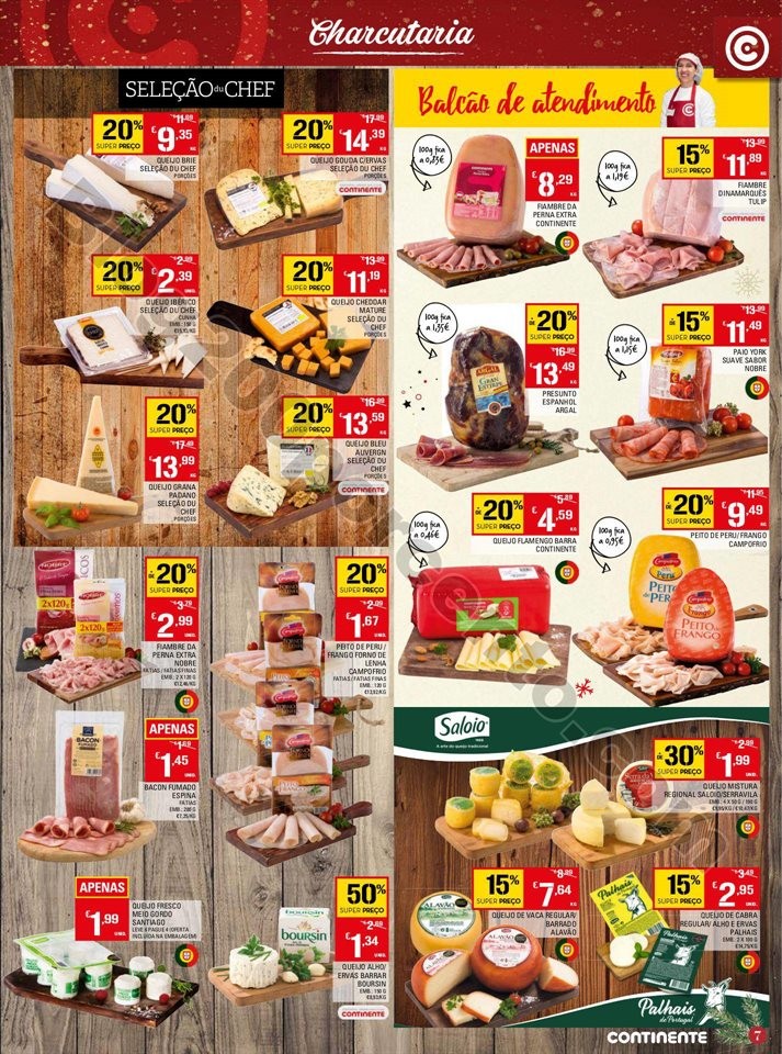 continente 11 a 17 dezembro p7.jpg