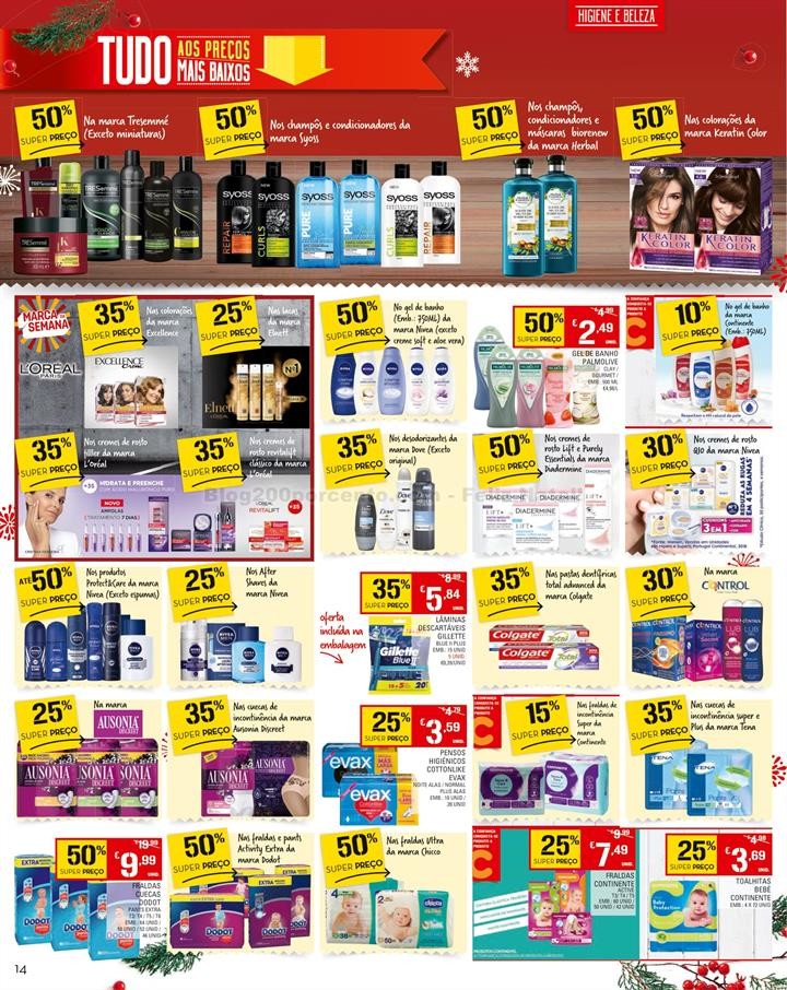 01 folheto continente 10 a 16 dezembro madeira_001