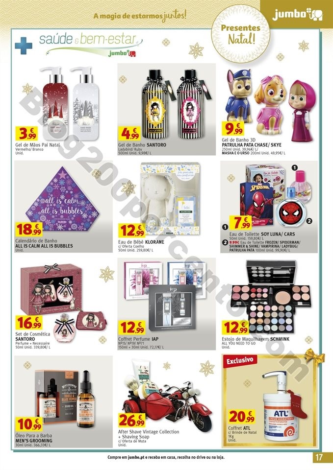 jumbo presentes 2 - 29 novembro d17.jpg