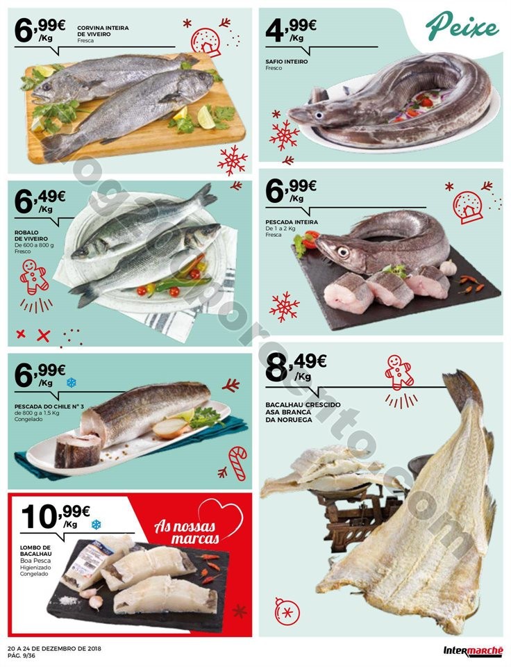 20 a 24 dezembro intermarche p9.jpg