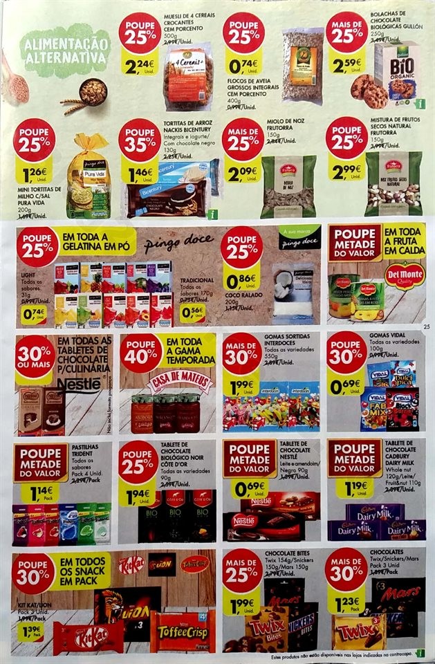 antevisao folheto pingo doce 5 a 11 março_25.jpg antevisao folheto pingo doce 5 a 11 março_25.jpg