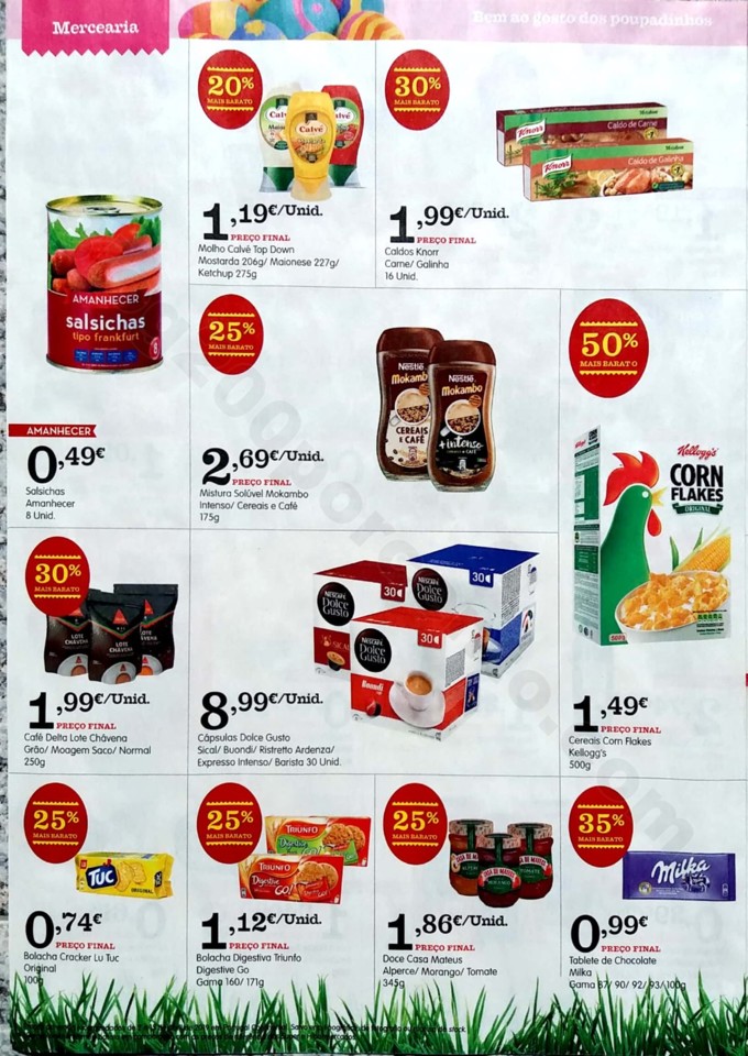 antevisão folheto amanhecer 2 a 15 abril_6.jpg