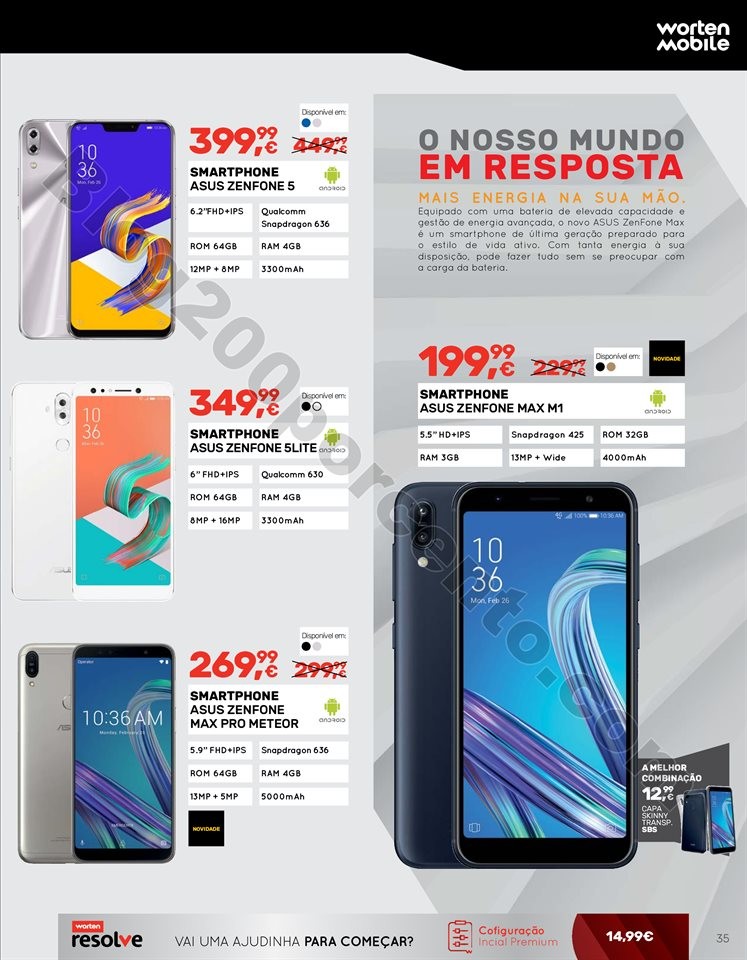 worten mobile 1 novembro_034.jpg