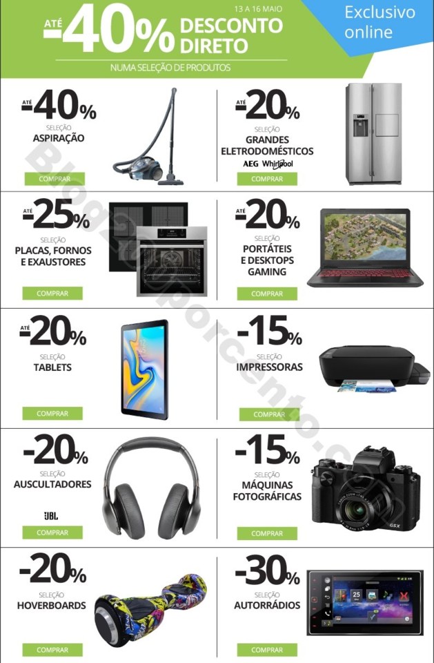 Promoções radio popular 13 a 16 maio.jpg