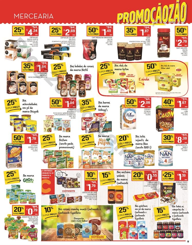 promoçãozão madeira 14 a 20 novembro_008.jpg