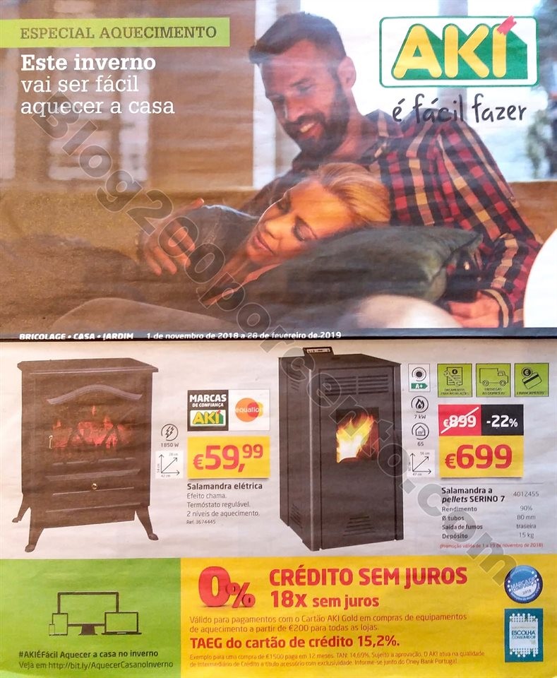 aki aquecimento 2018_1.jpg