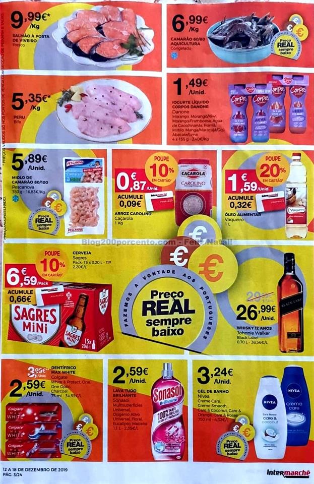 Antevisão folheto Intermarché 12 a 18 dezembro_3