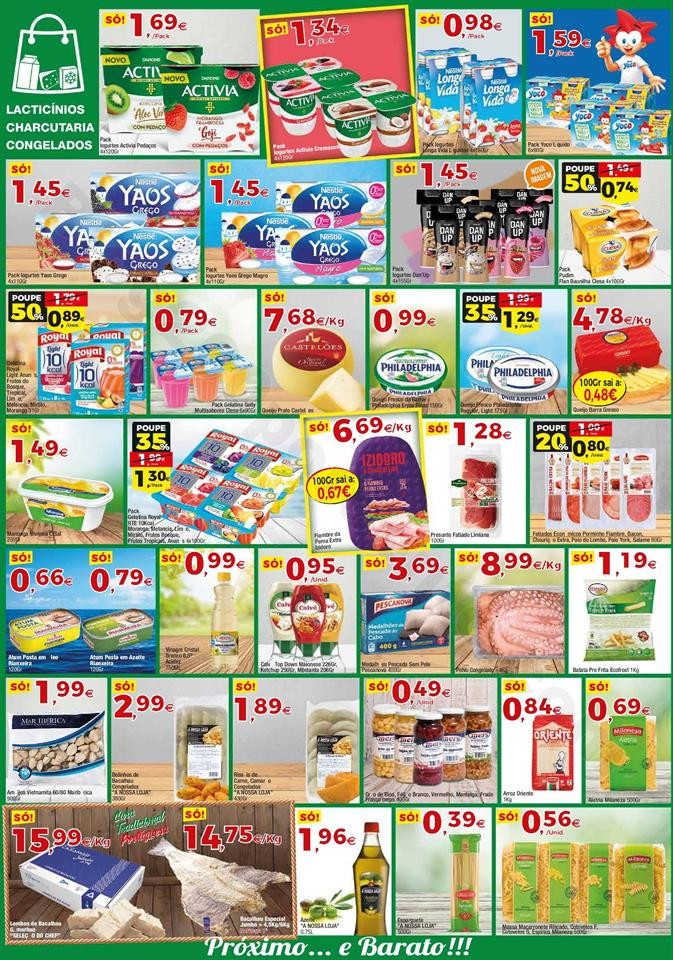 a nossa loja 16 novembro p2.jpg