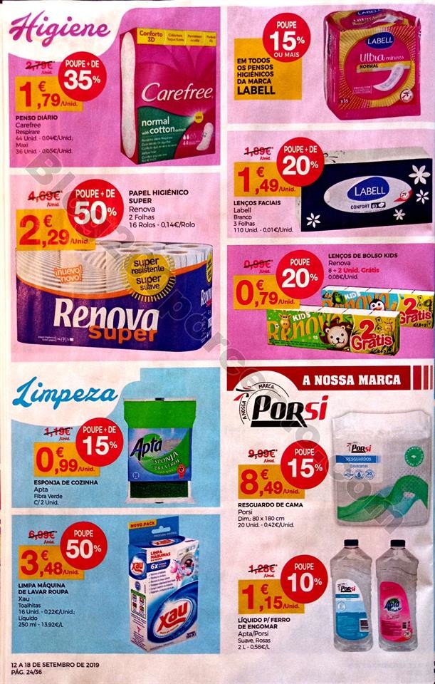 folheto Intermarché 12 a 18 setembro_24.jpg