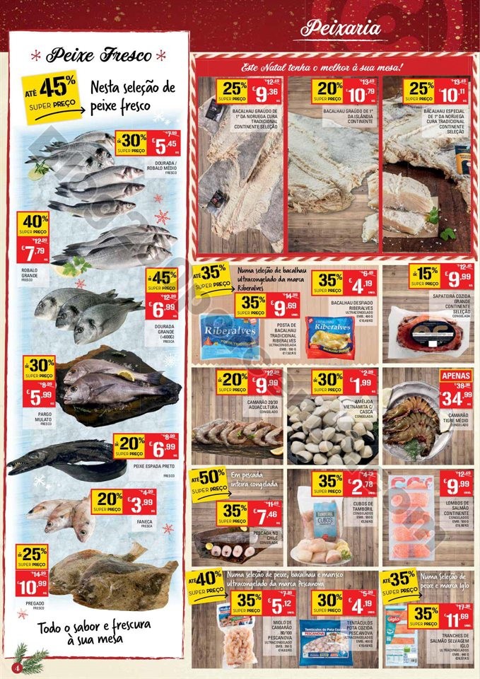 Antevisão bom dia 18 a 25 dezembro p4.jpg