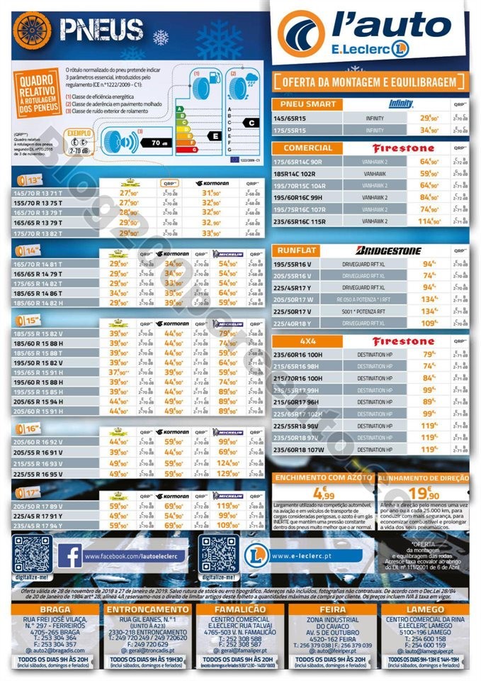 e-leclerc auto 28 novembro a 27 janeiro p8.jpg