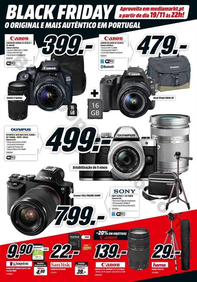 Antevisão Black Friday MEDIA MARKT p20.jpg