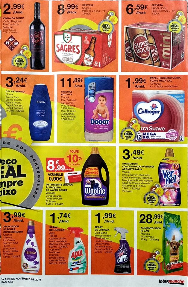 folheto Intermarché 14 a 20 novembro_p (5).jpg