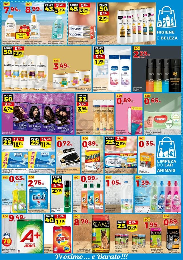 folheto a nossa loja 18 a 31 maio p4.jpg