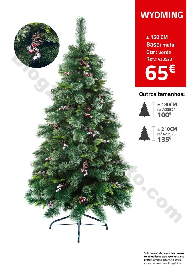 CATALOGO ARVORES DEBORLA NATAL_008.jpg