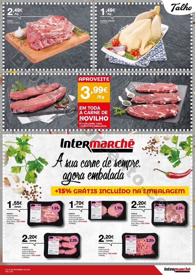 Caldas abertura 15 novembro p5.jpg