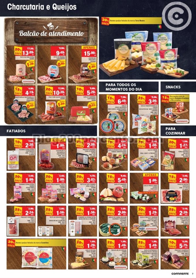 Continente 10 a 16 março p7.jpg