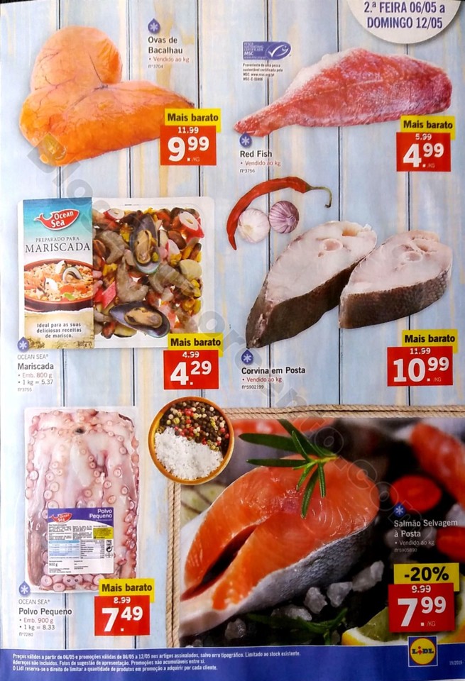 lidl folheto 6 a 12 maio_8.jpg