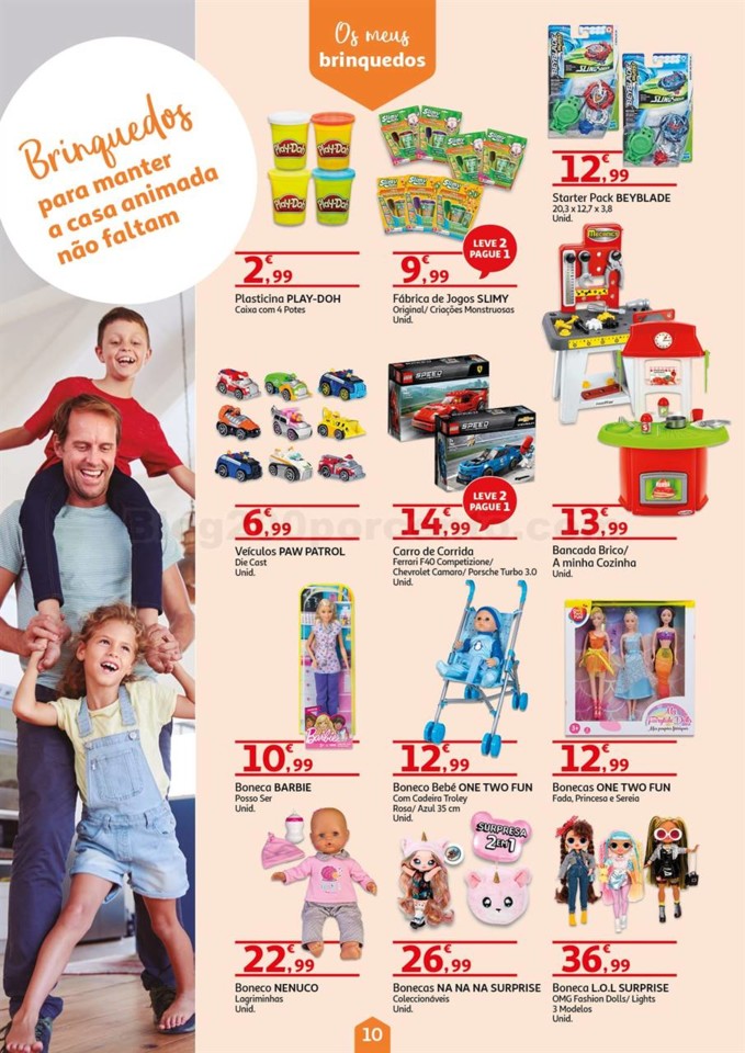 auchan 2 a 8 abril_009.jpg