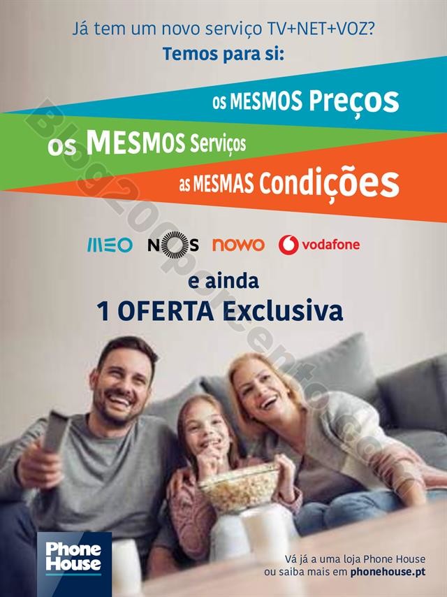 Phone_House_-_Cat_logo_Hardware_23-05_a_19-06_de_2