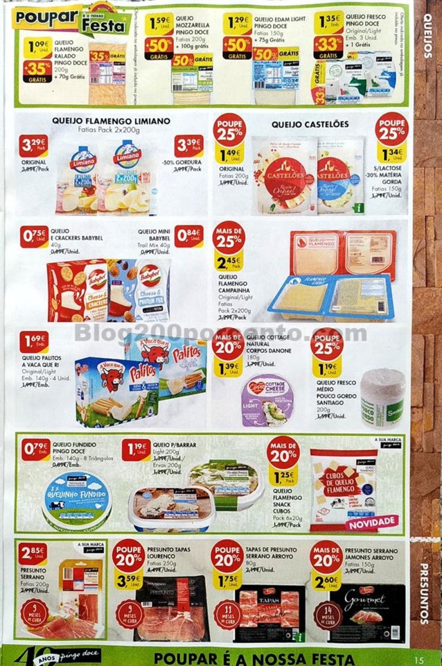 Pingo doce 10 a 16 março_15.jpg