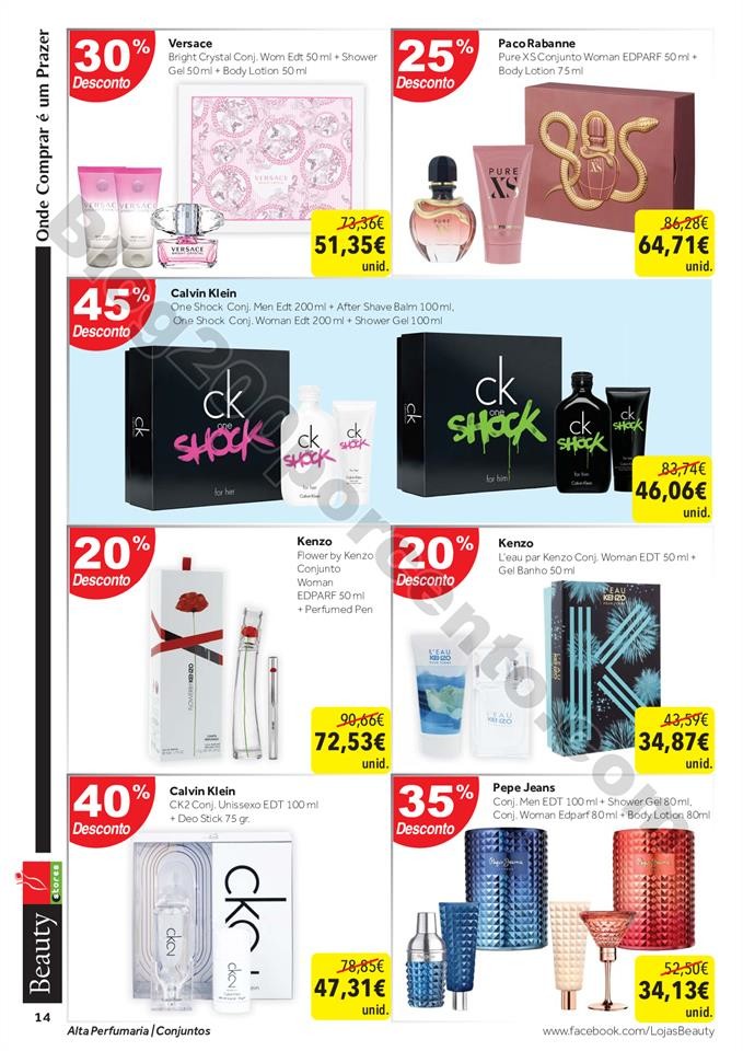 Beauty Stores Aniversário_013.jpg