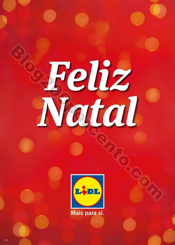 Especial Brinquedos Natal LIDL p58.jpg