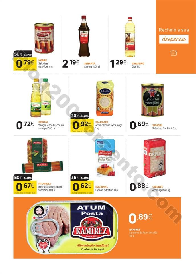 coviran 10 a 22 setembro p5.jpg