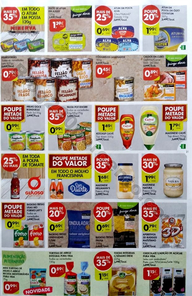 folheto pingo doce 13 a 19 novembro_21.jpg
